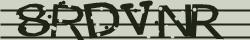 Saisissez les caractères de l'image captcha