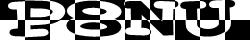 Saisissez les caractères de l'image captcha