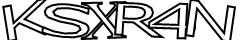 Saisissez les caractères de l'image captcha