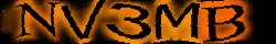 Saisissez les caractères de l'image captcha