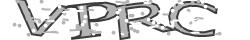 Saisissez les caractères de l'image captcha