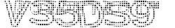 Saisissez les caractères de l'image captcha