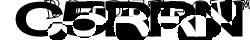 Saisissez les caractères de l'image captcha
